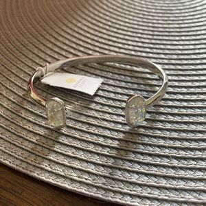 Kendra Scott bracelet